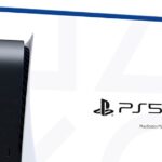 Play Station 5