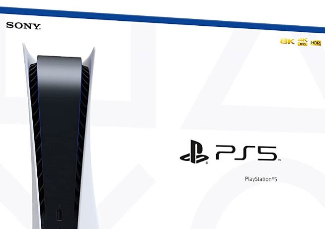 What is the best PS5 version