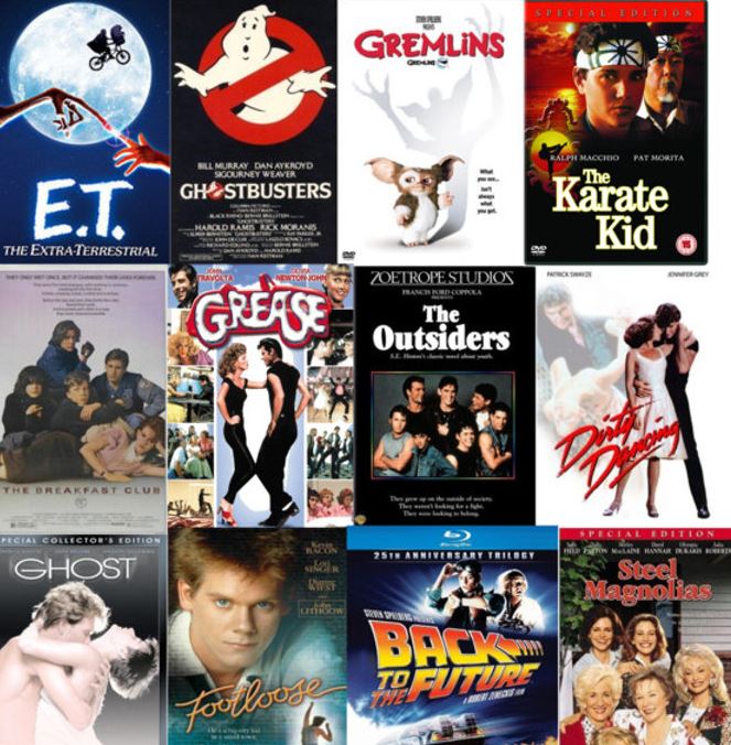 best-movies-80s