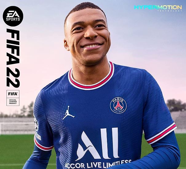 Fifa 2022 review and analysis