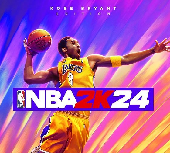 NBA 2K24 review