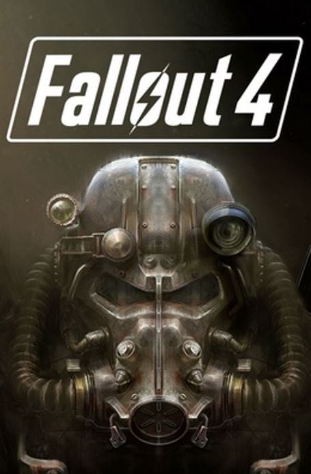 Fallout 4: A Post-Apocalyptic Adventure for Gamers