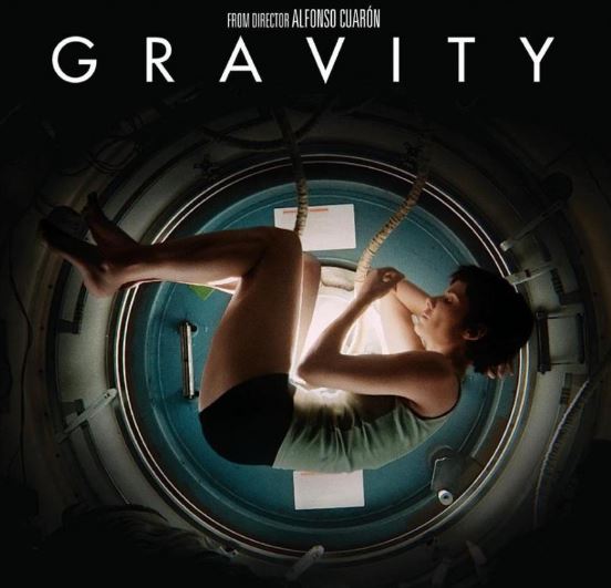 Gravity