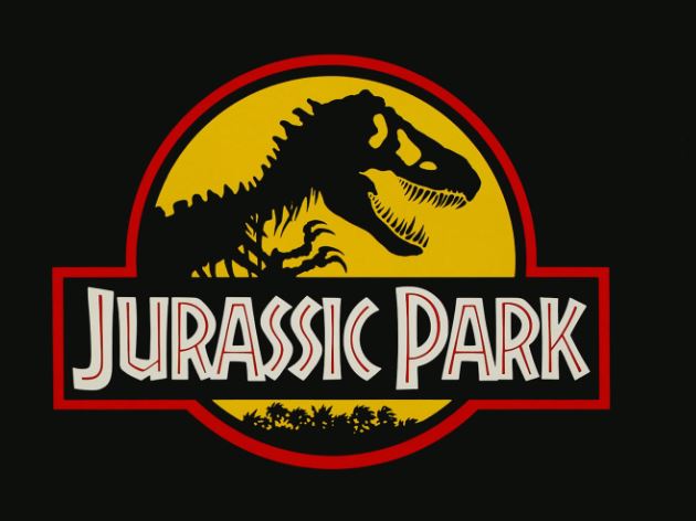 jurassic-park