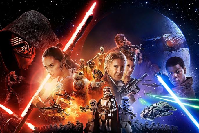 stars-wars-2015