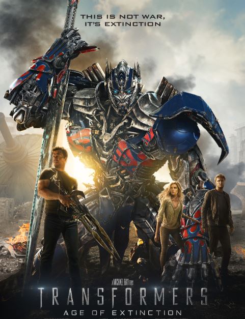 transformers-2014