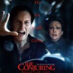 Full review of The Conjuring: Last Rites