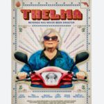 Thelma 2024 Review